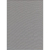 Promaster  Solid Backdrop - 6' x 10' - Gray #9360