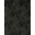 Promaster  Cloud Dyed Backdrop - 6' x 10' - Charcoal #9339