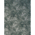 Promaster  Cloud Dyed Backdrop - 6' x 10' - Dark Gray #9332