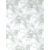 Promaster  Cloud Dyed Backdrop - 6' x 10' - Light Gray #9325