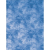  Promaster  Cloud Dyed Backdrop - 6' x 10' - Medium Blue #9318