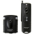  ProMaster  Wireless Remote Shutter Release #7099 