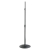 Atlas Sound MS43E Microphone Stand