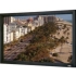 Da-Lite Cinema Contour Projection Screen