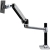 Ergotron Mounting Arm for Flat Panel Display