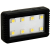 ProMaster 8471 Mobile LED Light 