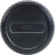 Promaster Rear Lens Cap - for 4/3