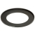 Promaster Step Ring for Lens