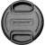 Promaster 39mm Professional Snap-On Lens Cap