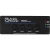 Atlas Sound TSD-DA13 1 x 3 Distribution Amplifier