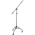 Samson SB100 Microphone Stand