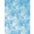 Promaster Cloud Dyed Backdrop - 6'' x 10'' - Light Blue