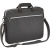 Toshiba Carrying Case for 14