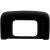 Promaster Eyecup