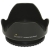 Photographic Research SystemPRO Lens Hood