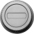 Promaster Rear Lens Cap - For Micro 4/3