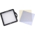 Promaster Creative White Balance Kit with Warming and Cooling Filters