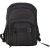 Toshiba Envoy 2 Carrying Case (Backpack) for 14