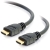 C2G 75ft Active High Speed HDMI Cable