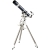 Celestron Omni XLT 241x102 Telescope