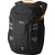 Lowepro RidgeLine Pro BP 300 AW