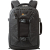 Lowepro Pro Runner BP 450 AW II - Black 