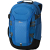 LOWEPRO LP36988PWW RIDGELINE Pro BP 300 AW