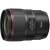 Canon - 35 mm - f/1.4 - Wide Angle Lens for Canon EF