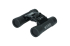 Celestron 10x25 EclipSmart Solar Binoculars