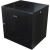 StarTech.com 9U Wall Mount Server Rack Cabinet - Wall Mount Network Cabinet - Up to 20.8 in. Deep