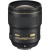 Nikon Nikkor - 28 mm - f/1.4 - Wide Angle Lens for Nikon F-bayonet