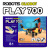 Robotis Play 700 - OLLOBOT - Robotics Kit