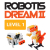 Robotis DREAM II Level 1 Kit 