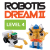 Robotis DREAM II Level 4 Kit 