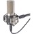 Audio-Technica AT5040 Microphone