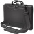 Kensington Stay-on LS520 Carrying Case for 11.6