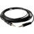 Kramer C-A35M/A35M-3 Audio Cable