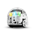 Ozobot Evo Robot - Crystal White 