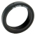 Celestron Lens Adapter for Spotting Scope, Telescope, Camera