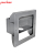 Peerless-AV FPEWM Wall Mount for Flat Panel Display - Gray