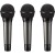 Audio-Technica ATM510 Microphone