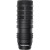 Audio-Technica BP40 Microphone