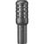 Audio-Technica AE2300 Microphone