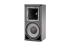 JBL Professional AM7215/64 2-way Speaker - 600 W RMS - Black