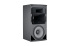 JBL AM7315/95 3-way Speaker - 1000 W RMS - Black