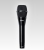 Handheld Vocal Microphone