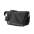 Tools Packlite Travel Shoulder Bag for BYOB 9, Black