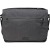 Cooper 15 Waterproof Flexible Bag, Gray