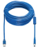 20m Active 3.0 Type-A to Type B M/M Cable (Worldwide)