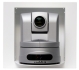 IN-Wall Enclosure for Vaddio HD-Series Cameras (Worldwide)